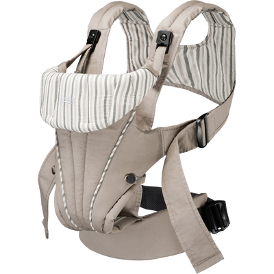 Britax baby carrier shop